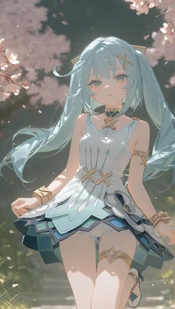 Unifans Bistu_Q 2025.12 - Page 106