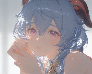 Unifans Bistu_Q 2025.12 - Page 157