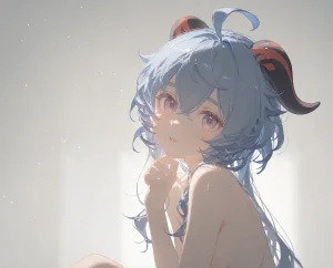 Unifans Bistu_Q 2025.12 - Page 159