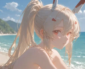 Unifans Bistu_Q 2025.12 - Page 2