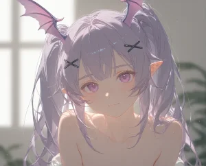 Unifans Bistu_Q 2025.12 - Page 309