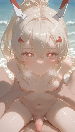 Unifans Bistu_Q 2025.12 - Page 31