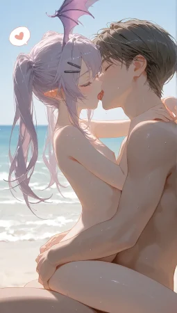 Unifans Bistu_Q 2025.12 - Page 357