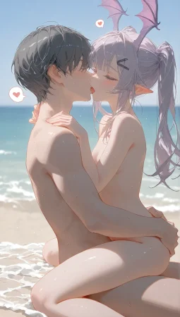 Unifans Bistu_Q 2025.12 - Page 358