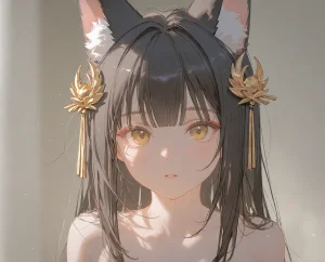 Unifans Bistu_Q 2025.12 - Page 362