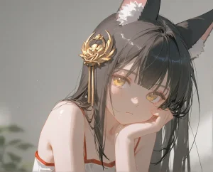 Unifans Bistu_Q 2025.12 - Page 363