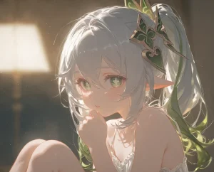 Unifans Bistu_Q 2025.12 - Page 425