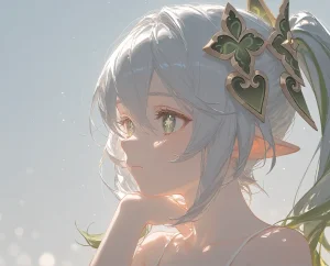 Unifans Bistu_Q 2025.12 - Page 427