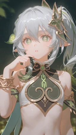 Unifans Bistu_Q 2025.12 - Page 428