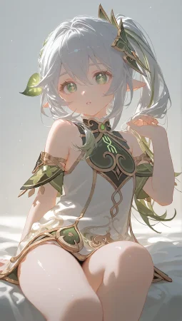 Unifans Bistu_Q 2025.12 - Page 429