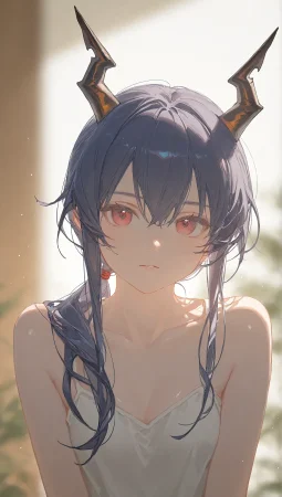 Unifans Bistu_Q 2025.12 - Page 52