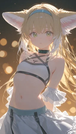 Unifans Bistu_Q 2025.12 - Page 531