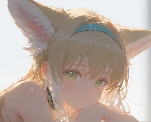 Unifans Bistu_Q 2025.12 - Page 532