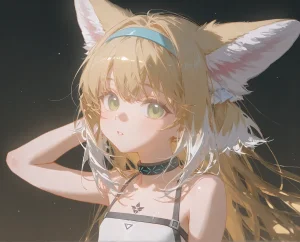 Unifans Bistu_Q 2025.12 - Page 534