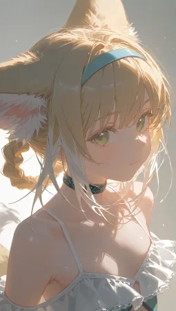 Unifans Bistu_Q 2025.12 - Page 535