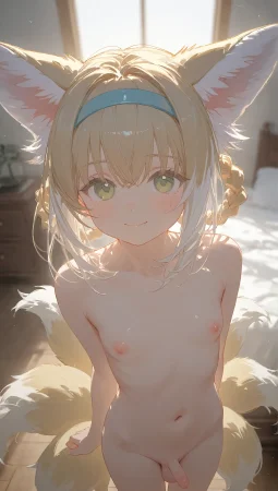 Unifans Bistu_Q 2025.12 - Page 541