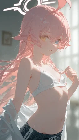 Unifans Bistu_Q 2025.12 - Page 583