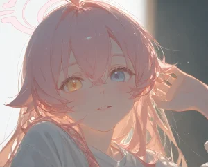 Unifans Bistu_Q 2025.12 - Page 585