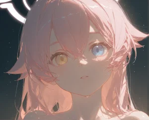 Unifans Bistu_Q 2025.12 - Page 586