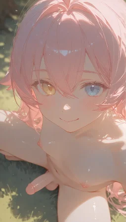 Unifans Bistu_Q 2025.12 - Page 592