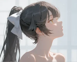 Unifans Bistu_Q 2025.12 - Page 637