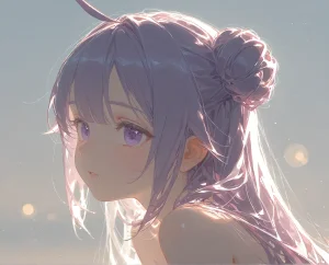 Unifans Bistu_Q 2025.12 - Page 750