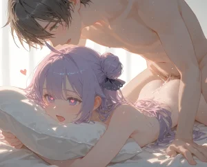 Unifans Bistu_Q 2025.12 - Page 796