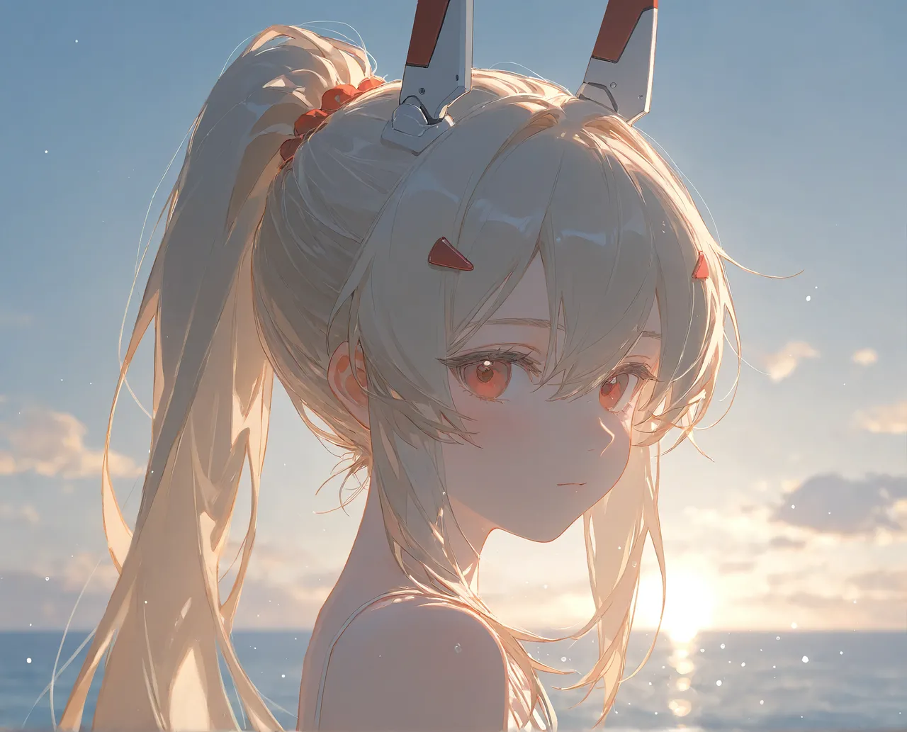 Unifans Bistu_Q 2025.12 - Image 1