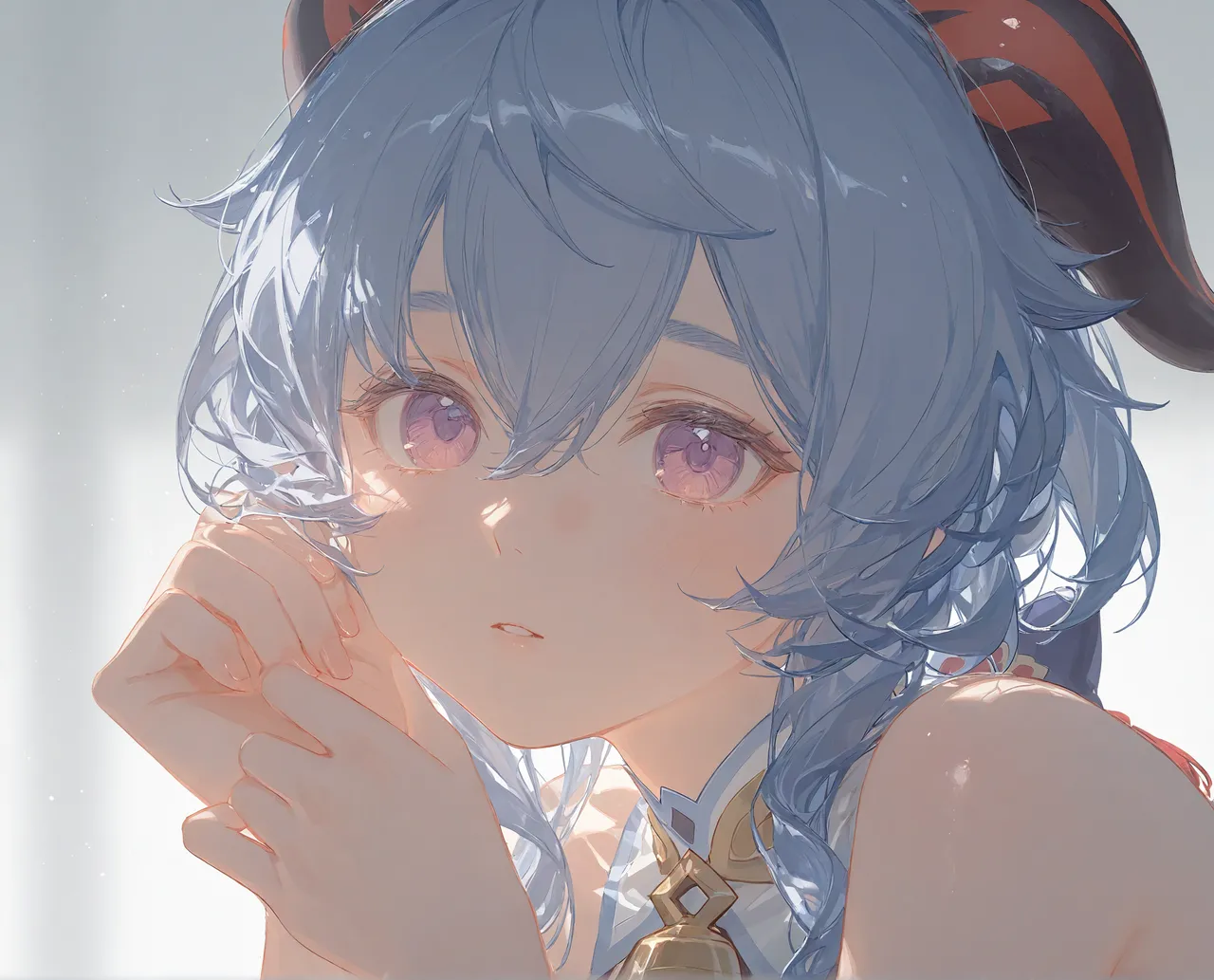 Unifans Bistu_Q 2025.12 - Image 157