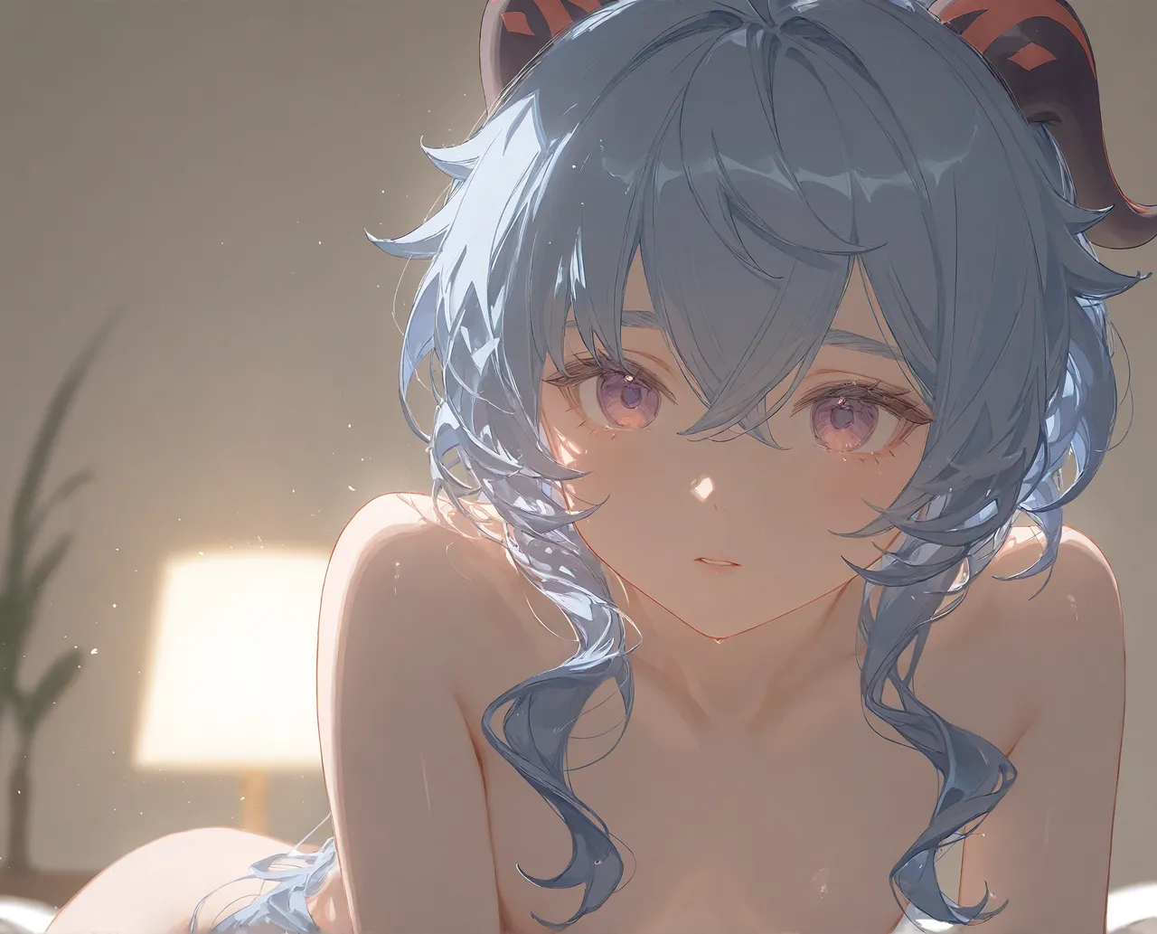 Unifans Bistu_Q 2025.12 - Image 158