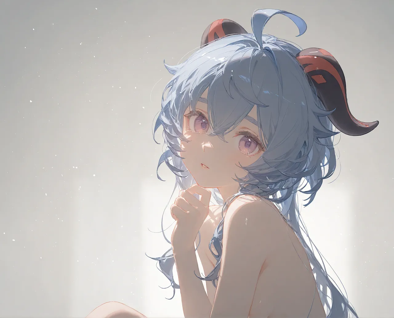 Unifans Bistu_Q 2025.12 - Image 159