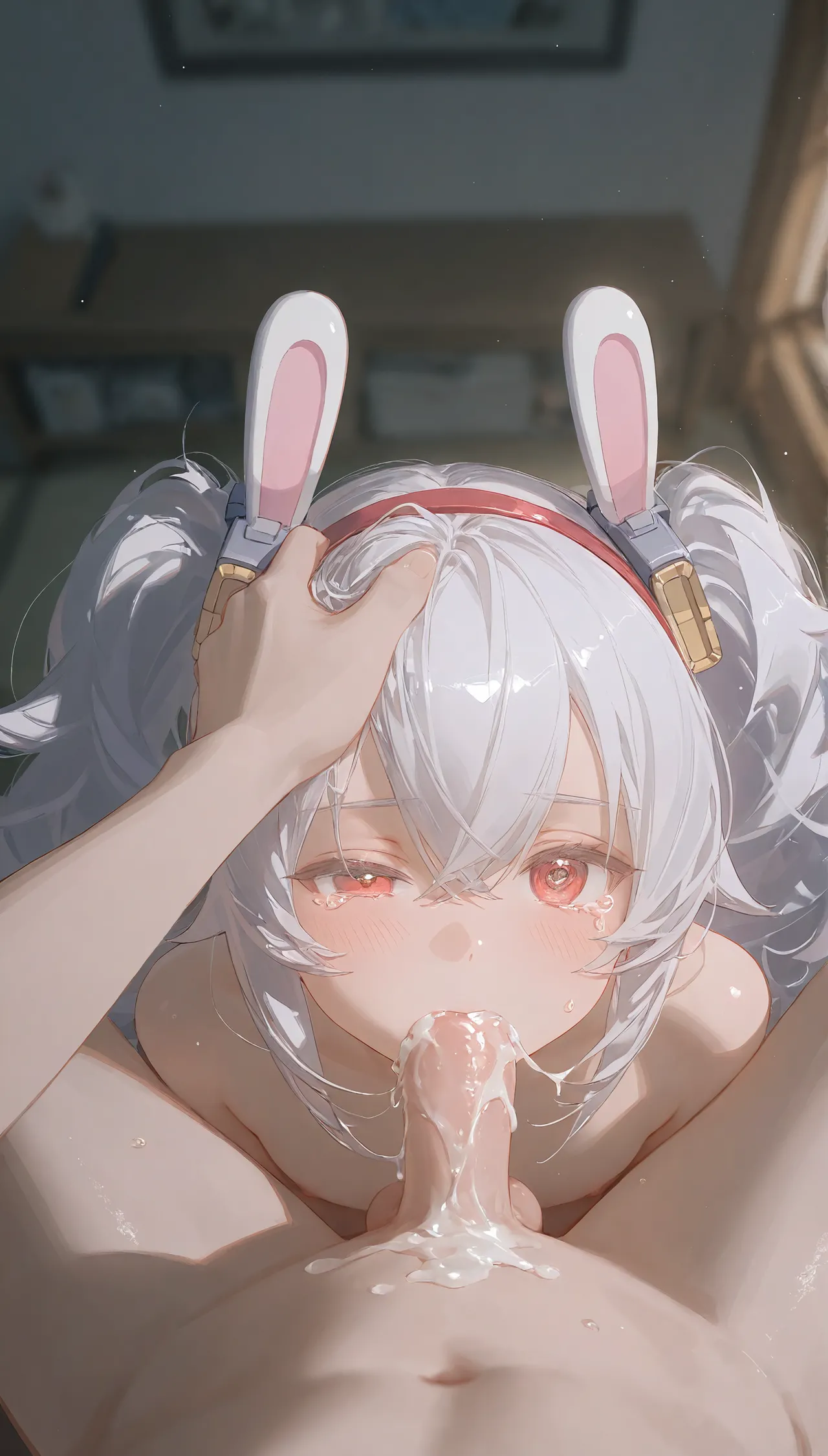 Unifans Bistu_Q 2025.12 - Image 257