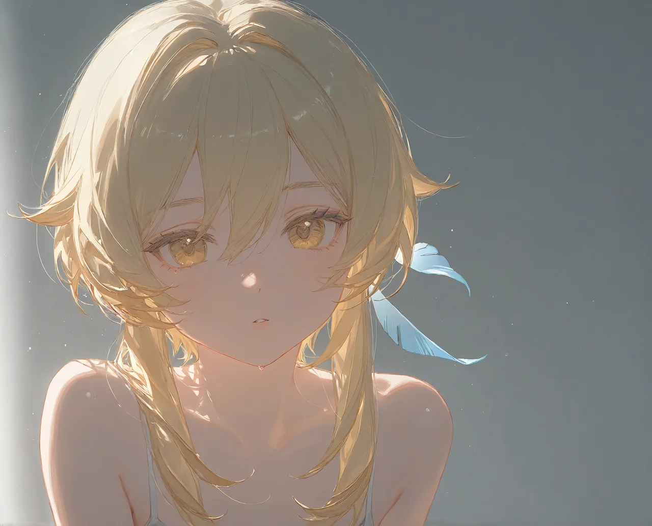 Unifans Bistu_Q 2025.12 - Image 259