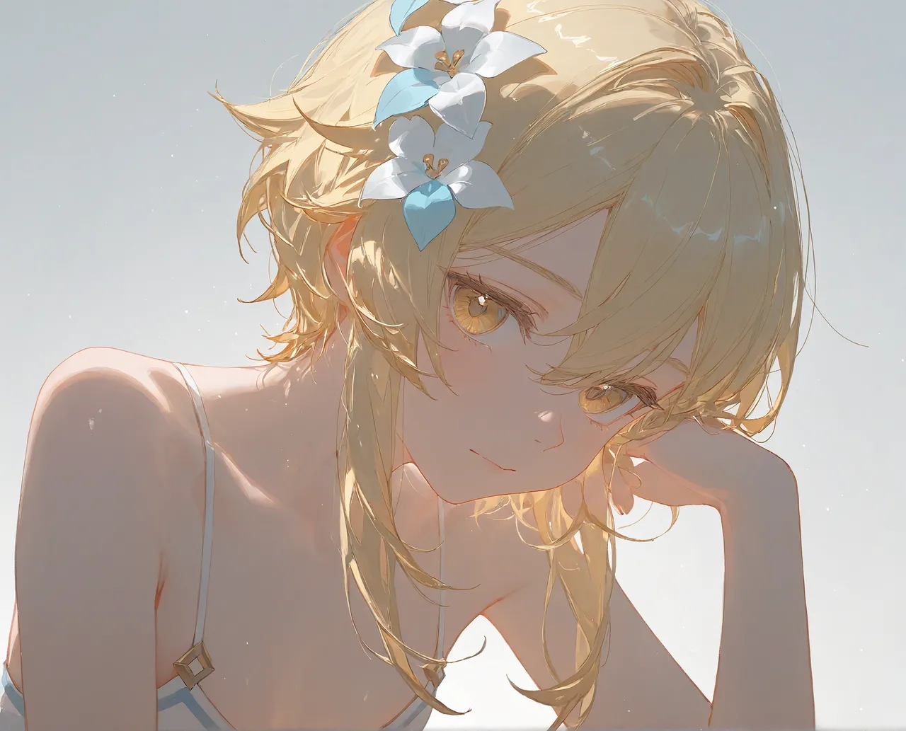 Unifans Bistu_Q 2025.12 - Image 260