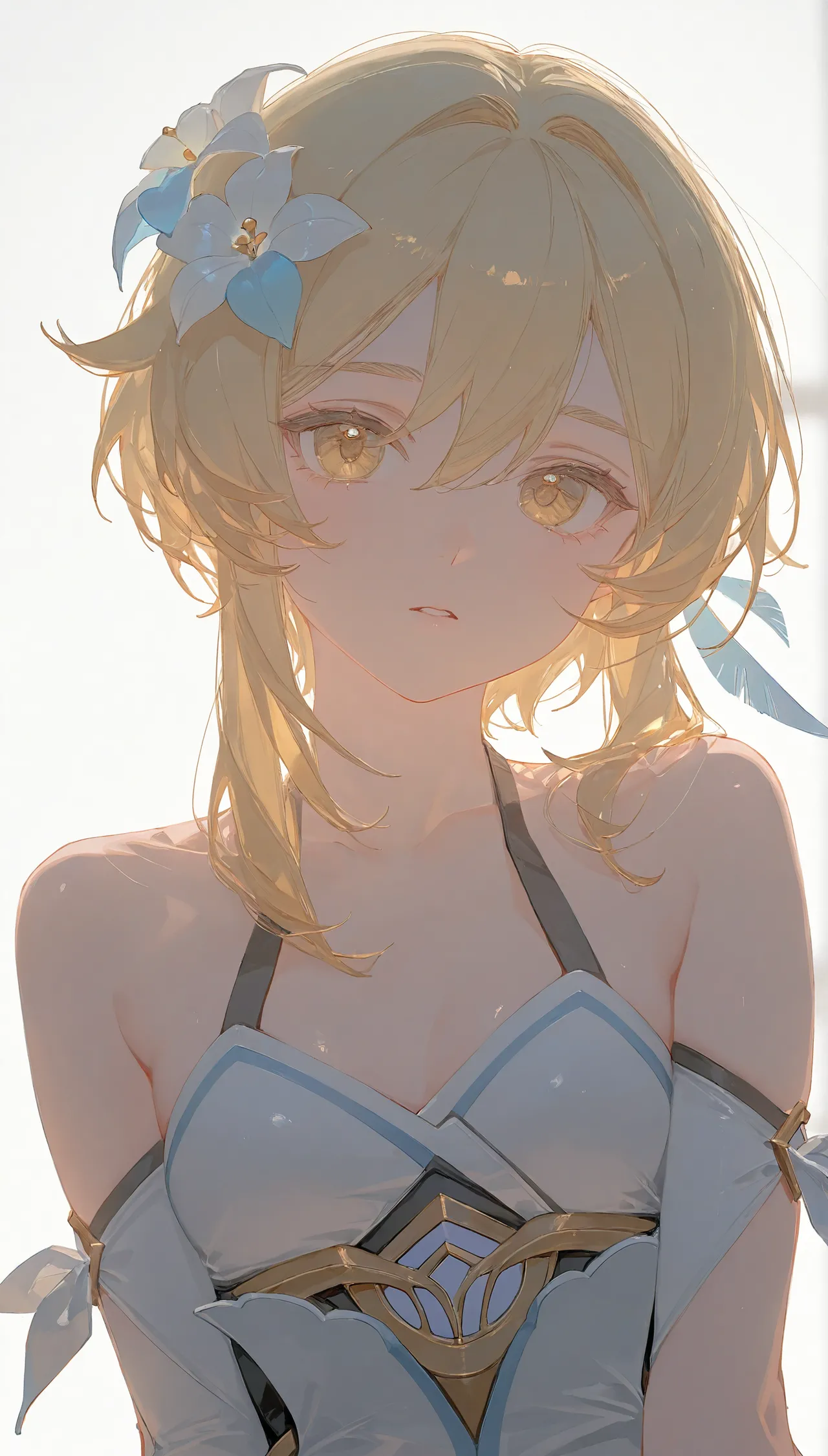 Unifans Bistu_Q 2025.12 - Image 261