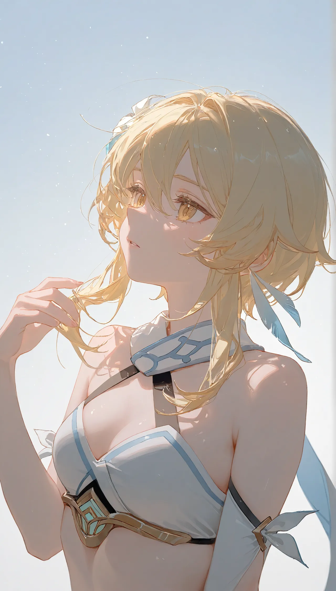 Unifans Bistu_Q 2025.12 - Image 262