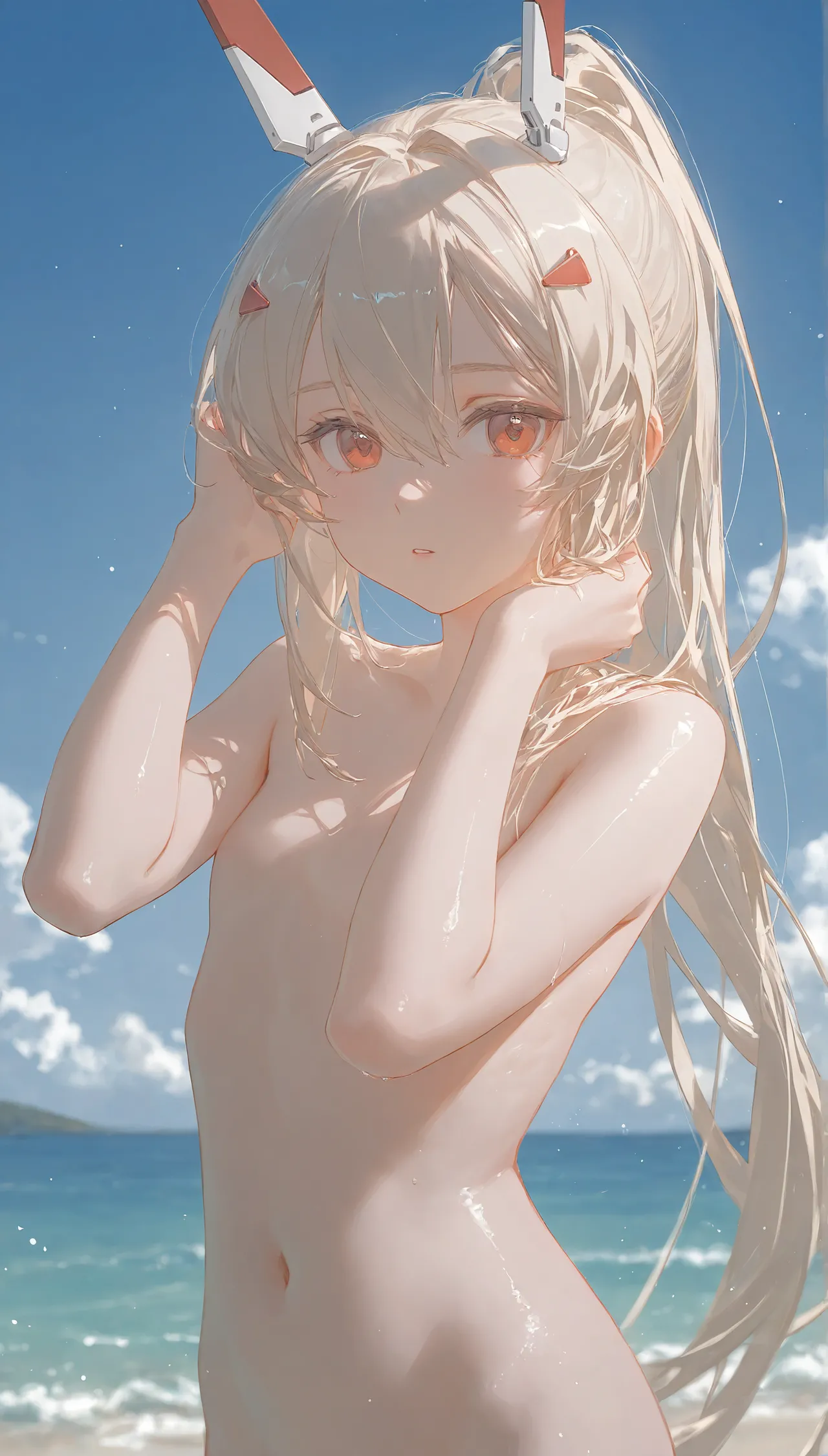 Unifans Bistu_Q 2025.12 - Image 3