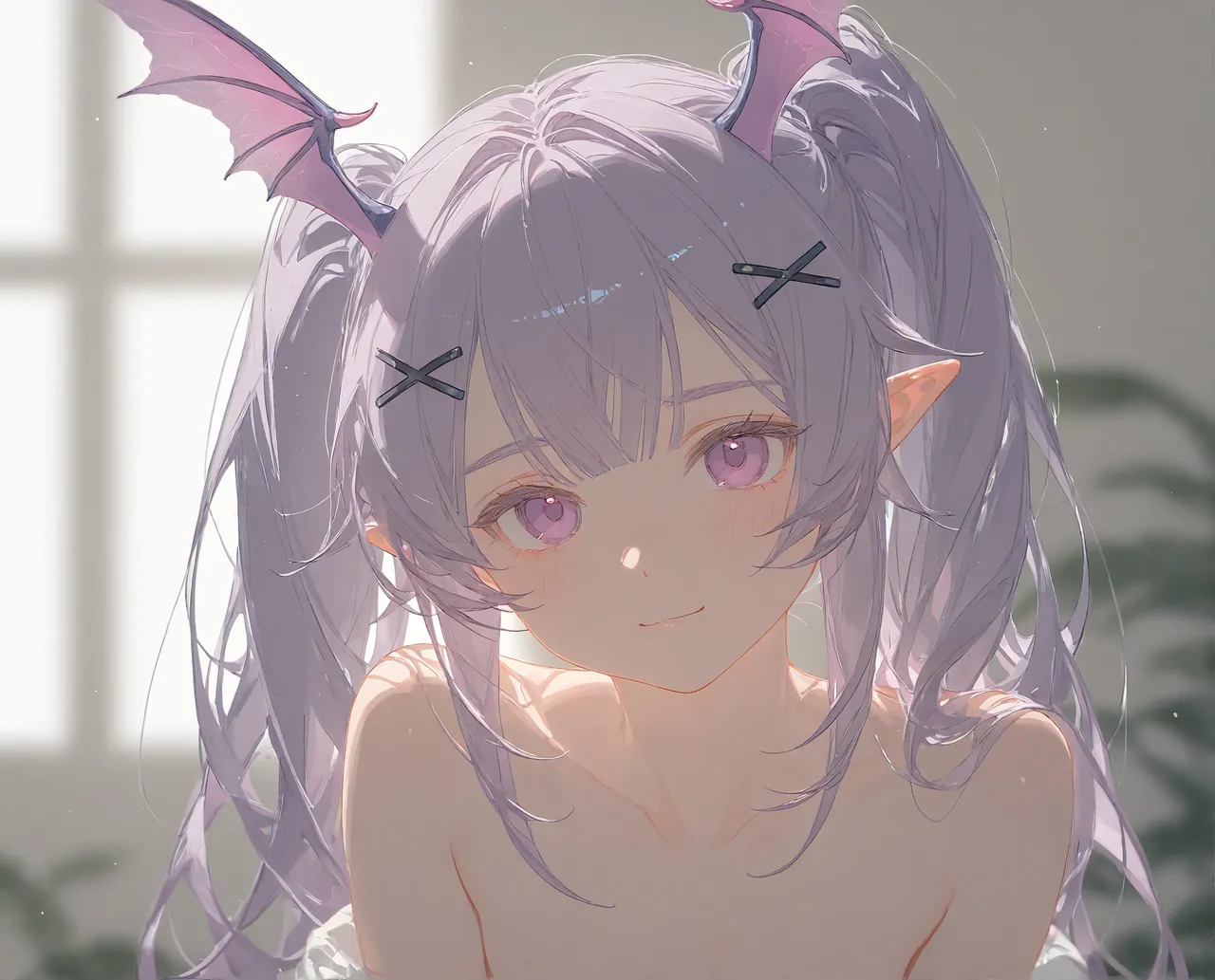 Unifans Bistu_Q 2025.12 - Image 309