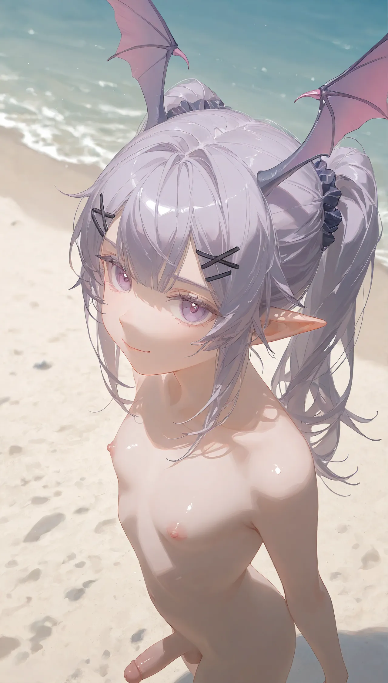 Unifans Bistu_Q 2025.12 - Image 311