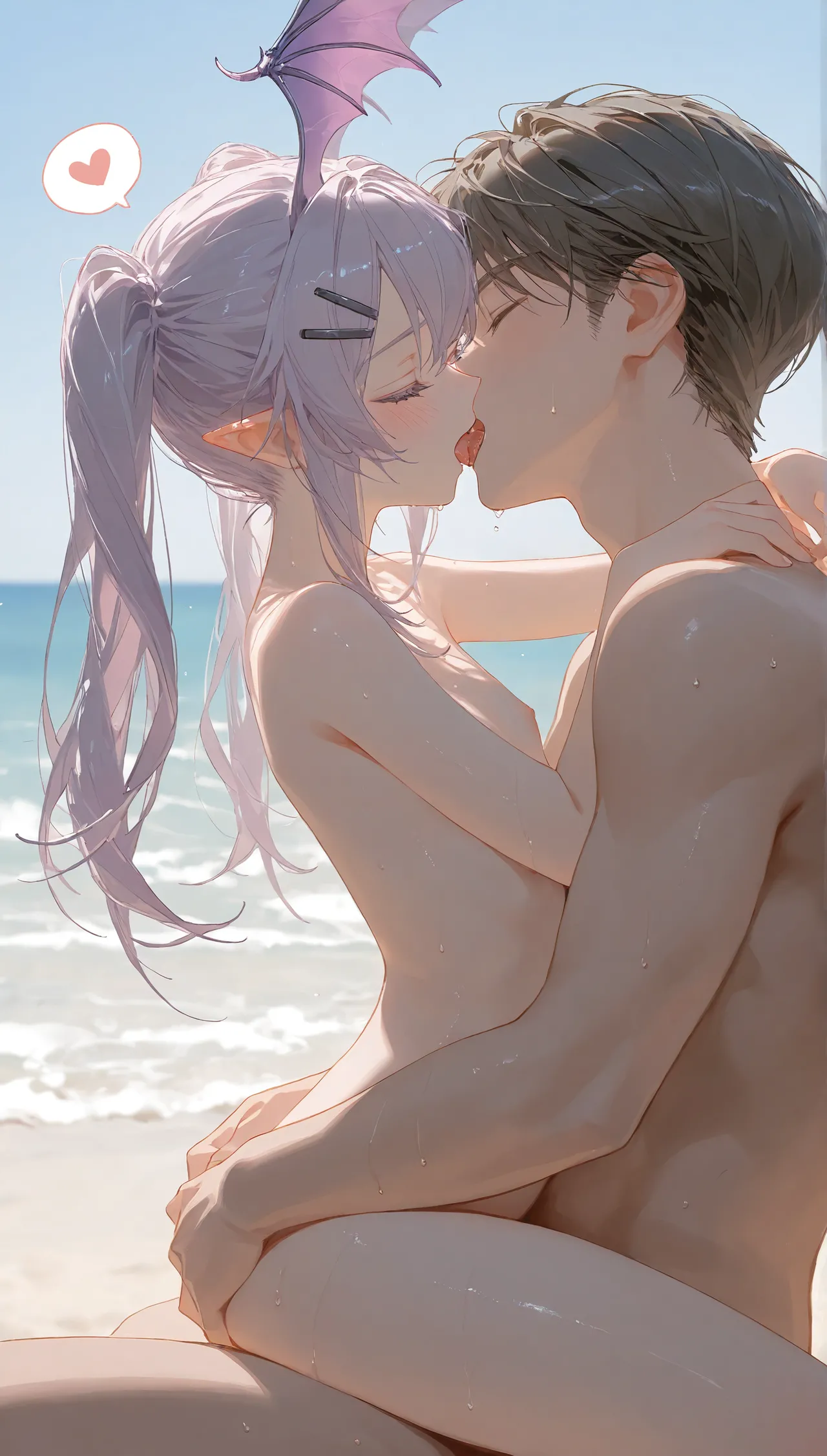 Unifans Bistu_Q 2025.12 - Image 357