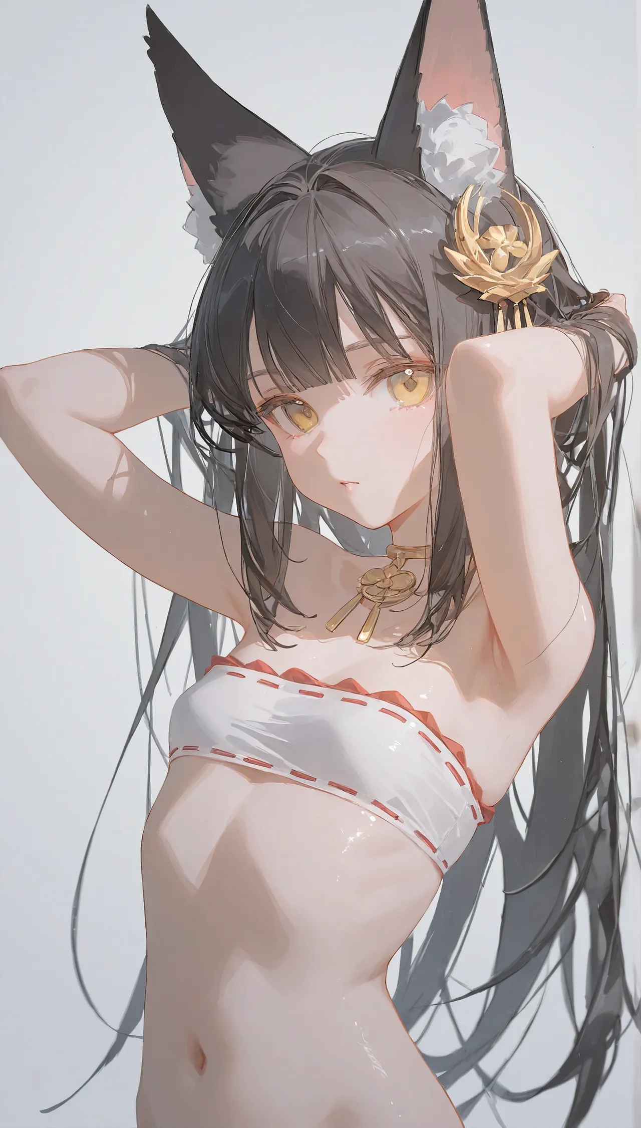 Unifans Bistu_Q 2025.12 - Image 364