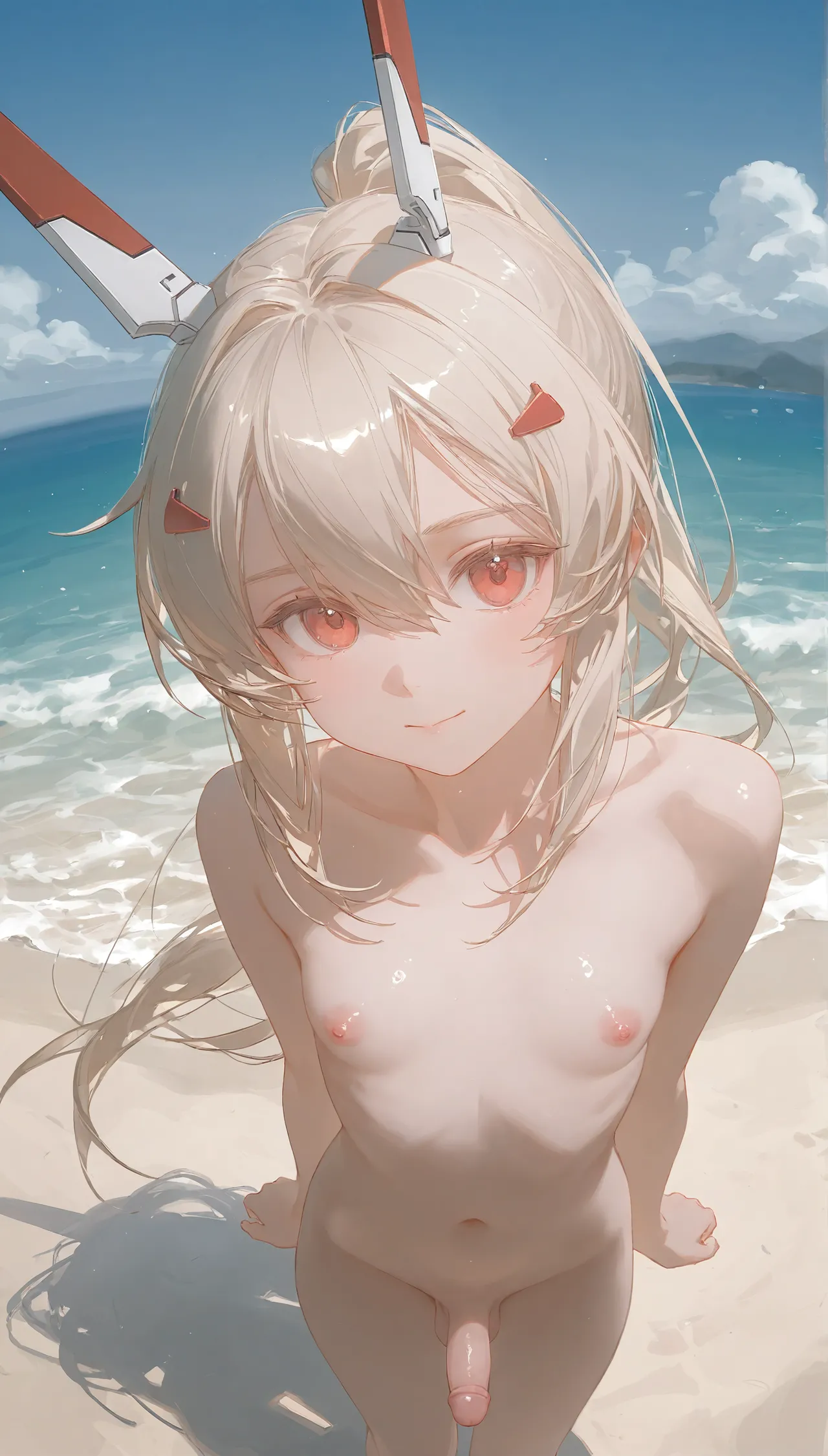 Unifans Bistu_Q 2025.12 - Image 4