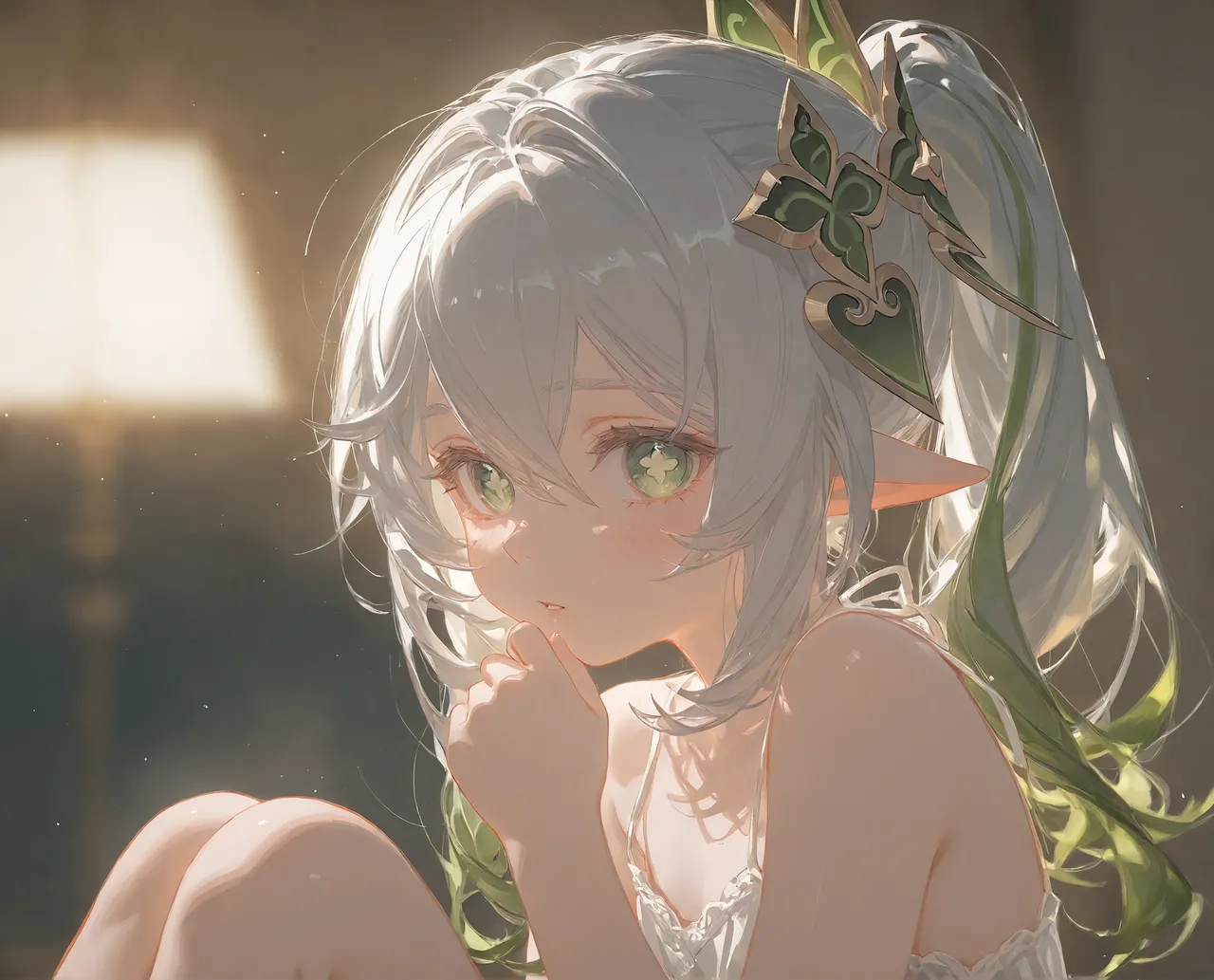 Unifans Bistu_Q 2025.12 - Image 425