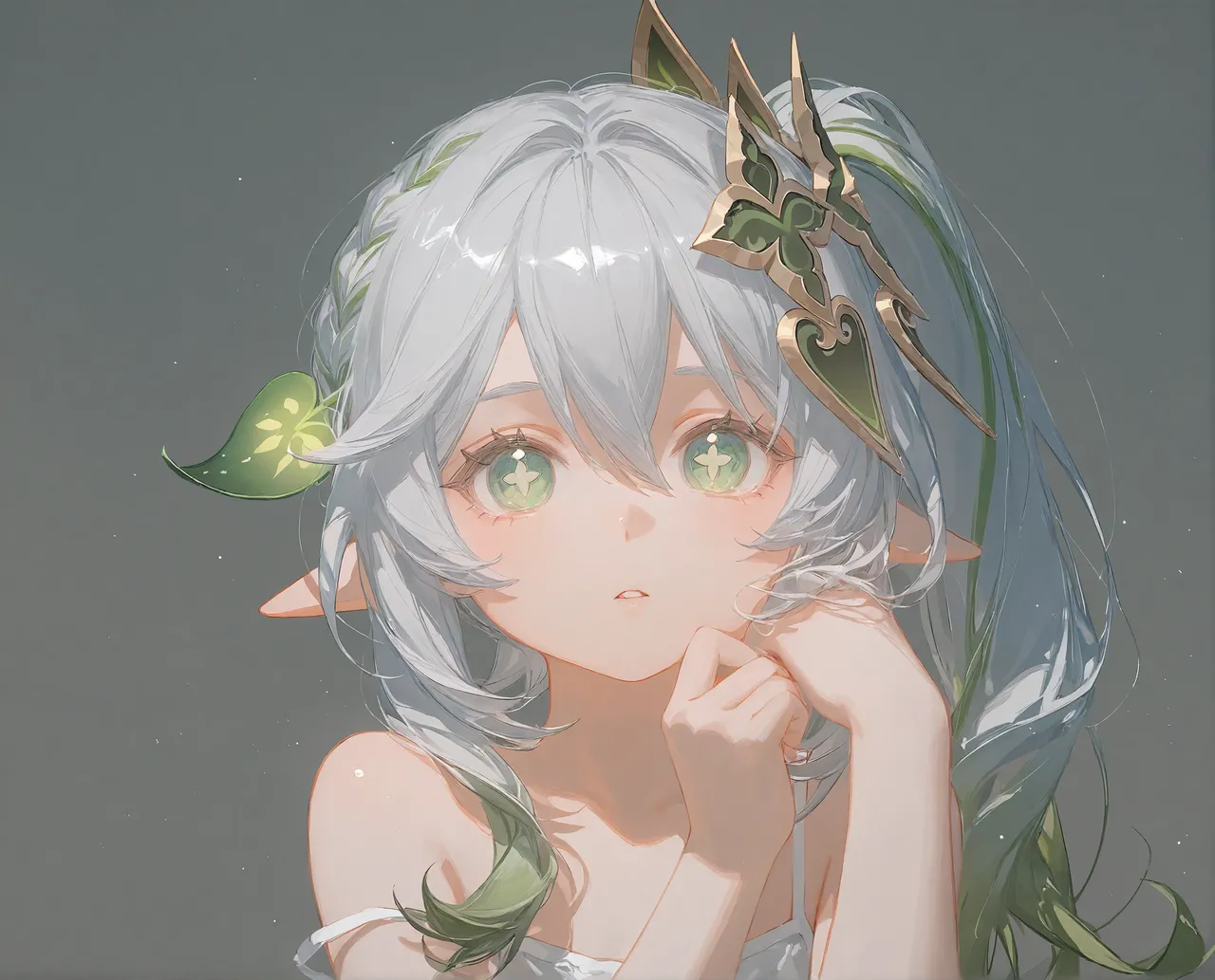 Unifans Bistu_Q 2025.12 - Image 426