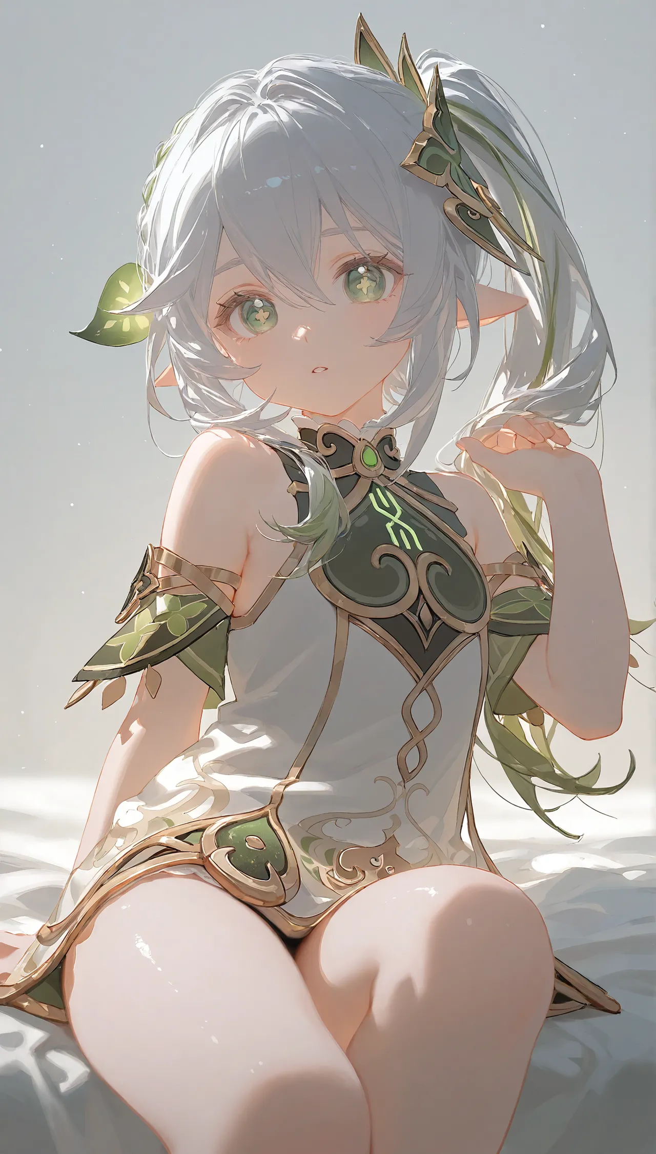 Unifans Bistu_Q 2025.12 - Image 429