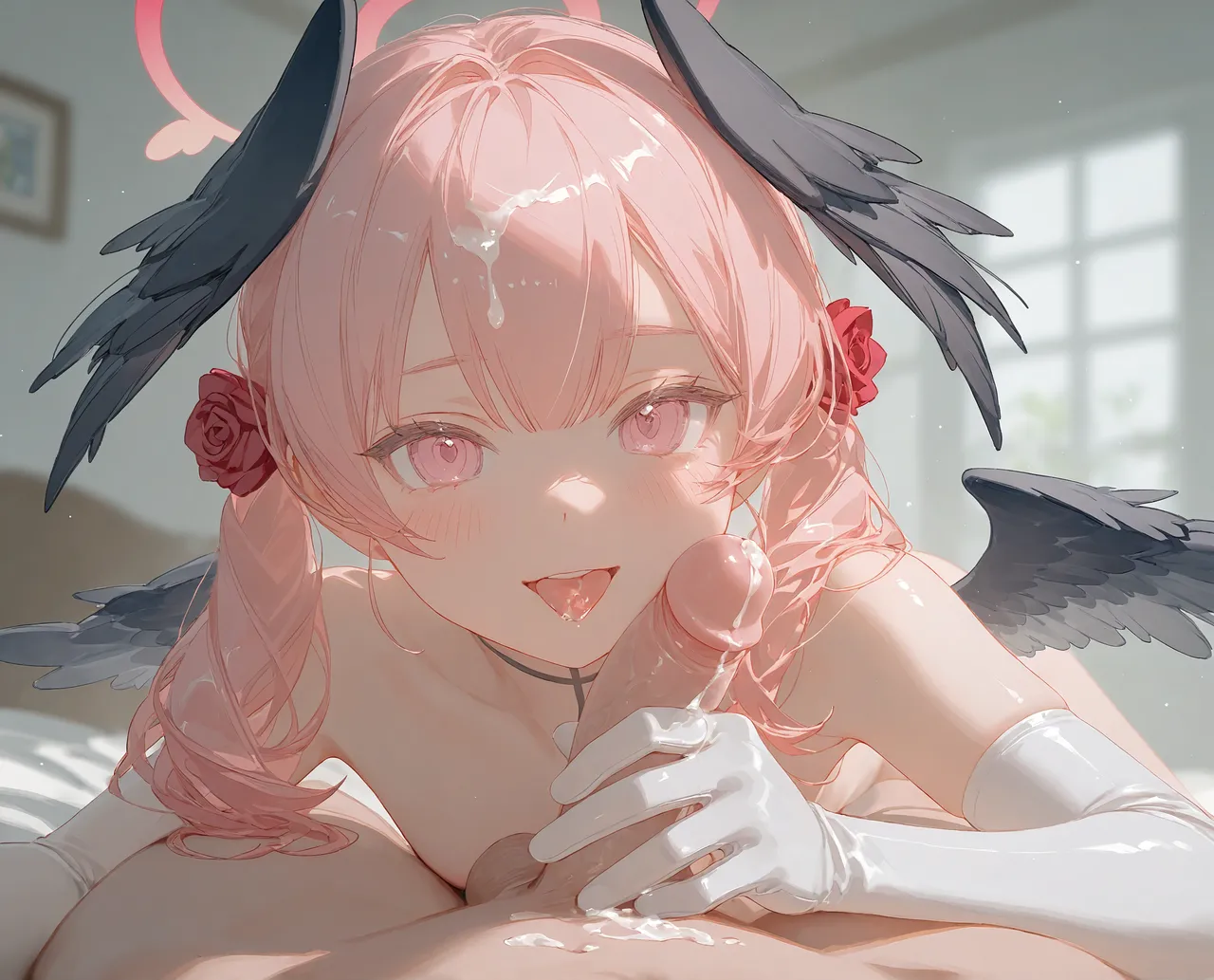 Unifans Bistu_Q 2025.12 - Image 523