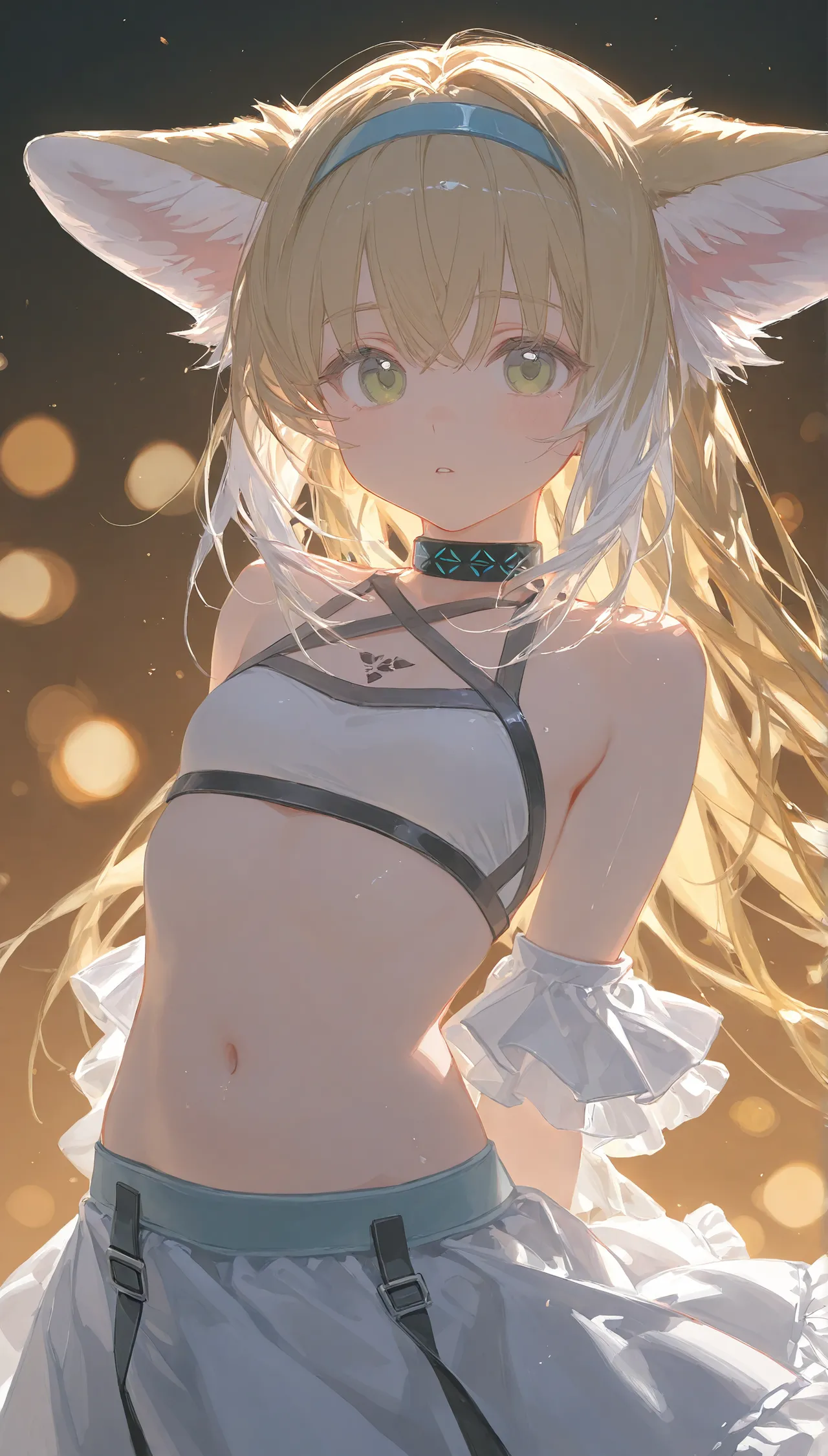 Unifans Bistu_Q 2025.12 - Image 531