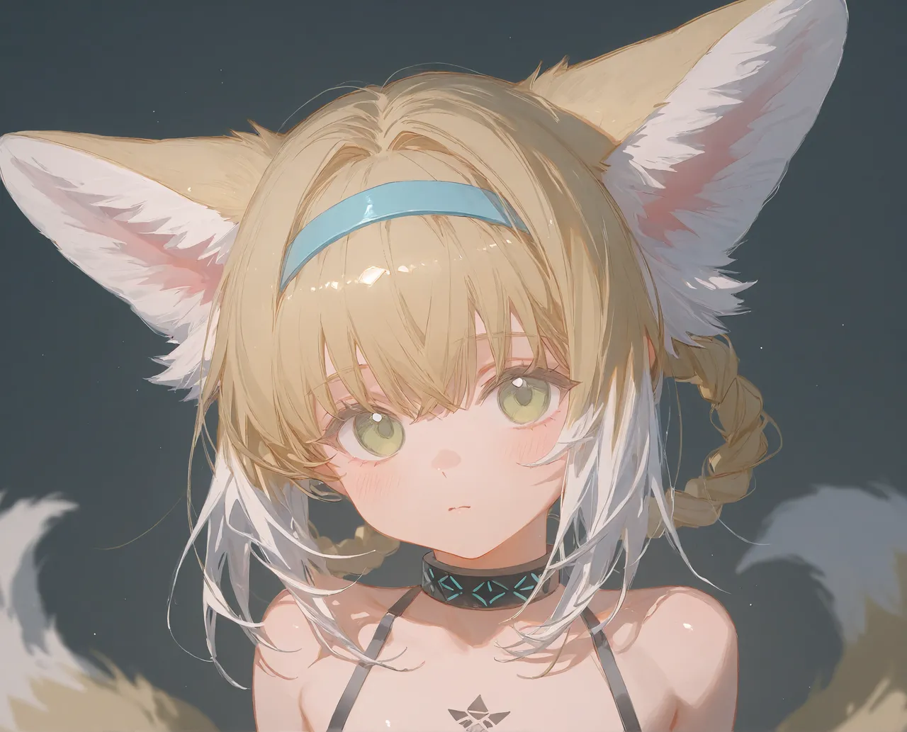 Unifans Bistu_Q 2025.12 - Image 533