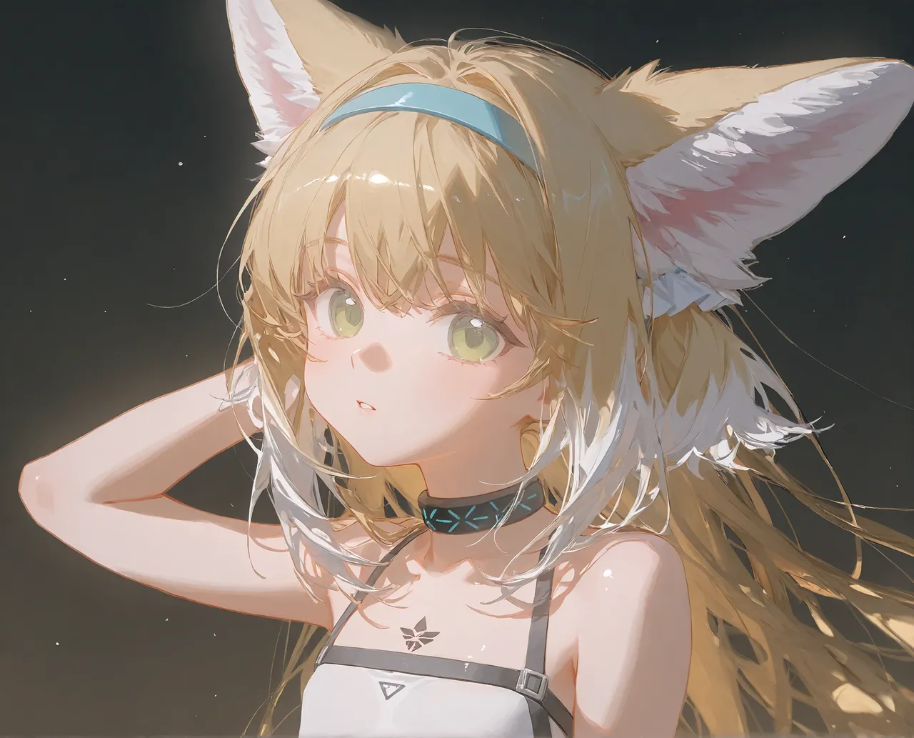 Unifans Bistu_Q 2025.12 - Image 534