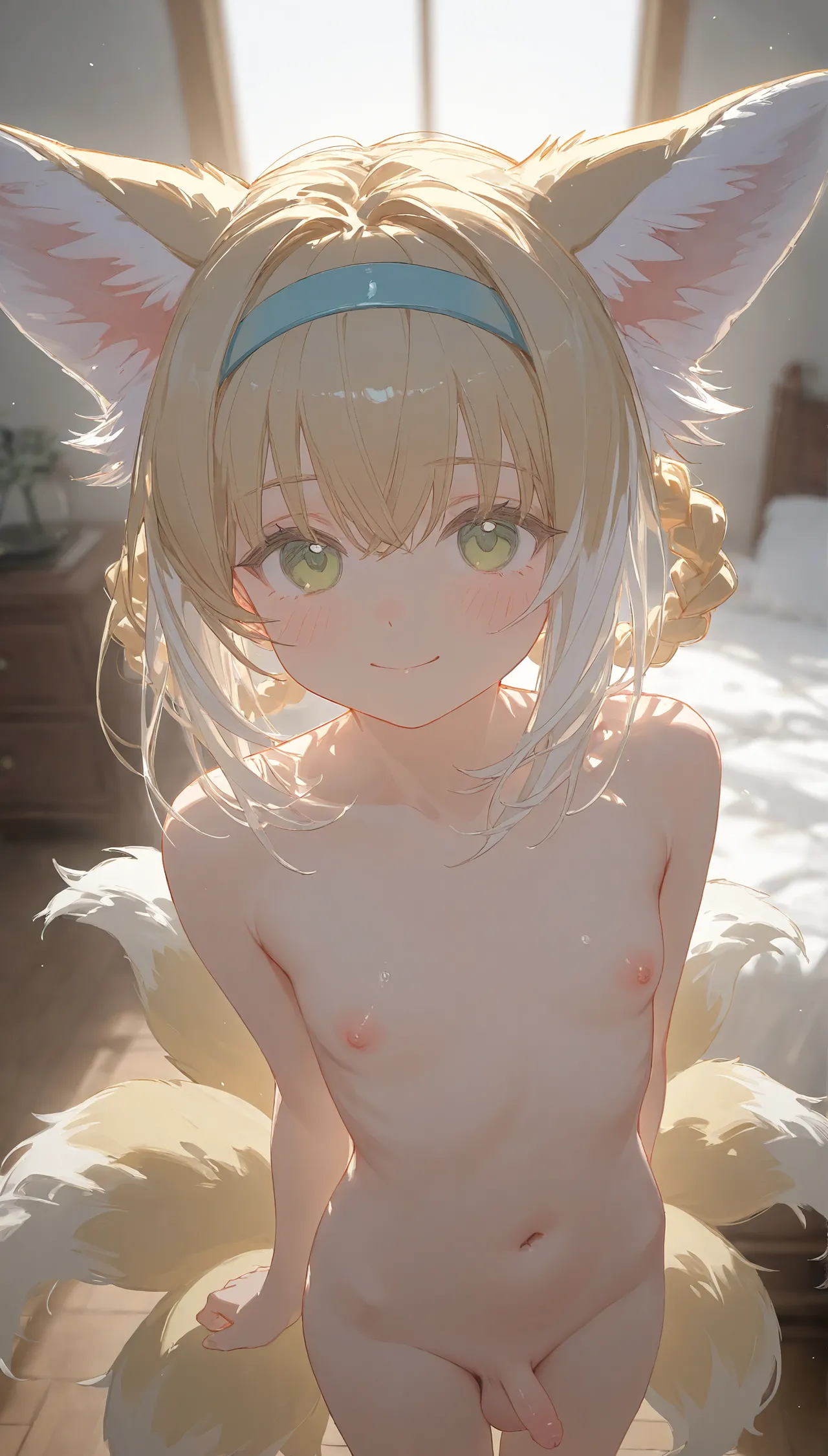 Unifans Bistu_Q 2025.12 - Image 541